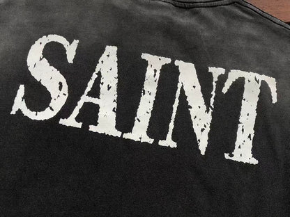 T-Shirts Saint M