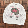 Camisola Saint M