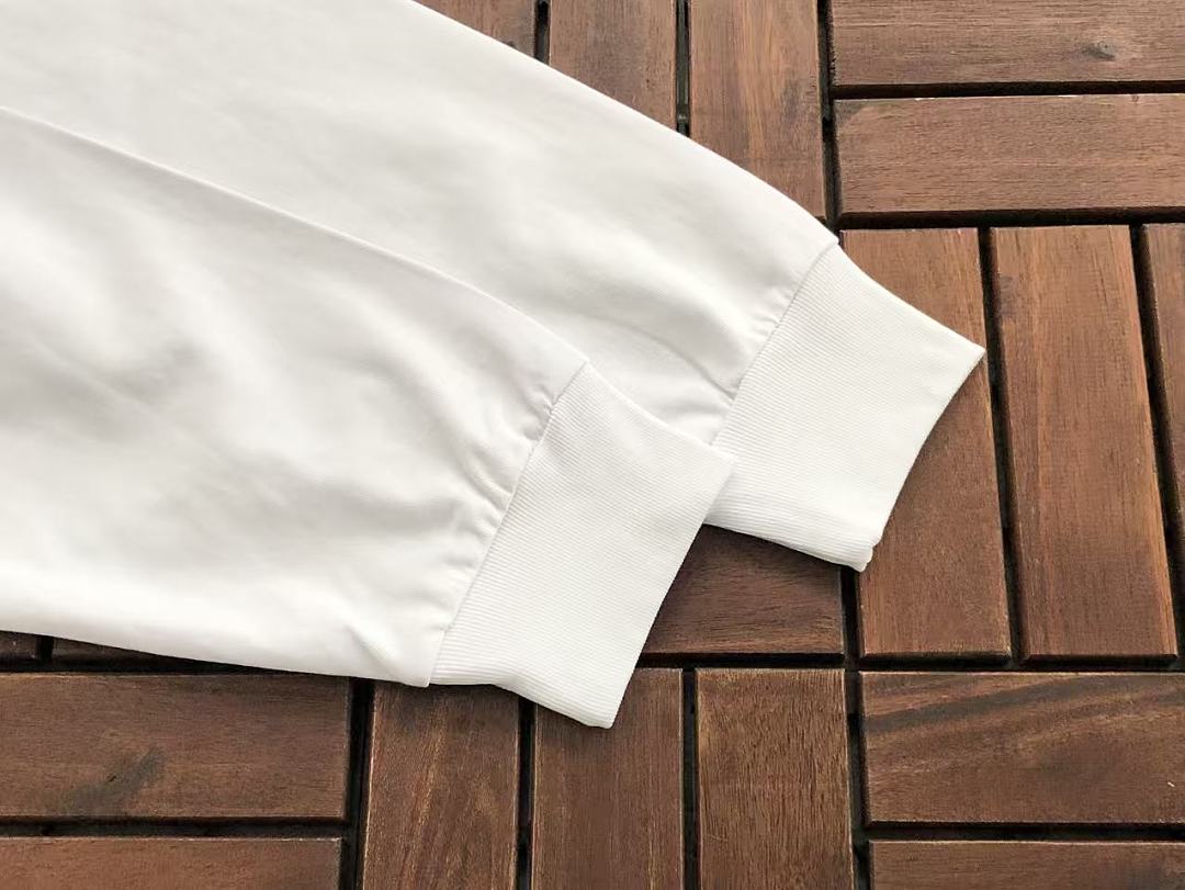 Camisola Saint M