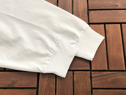 Camisola Saint M