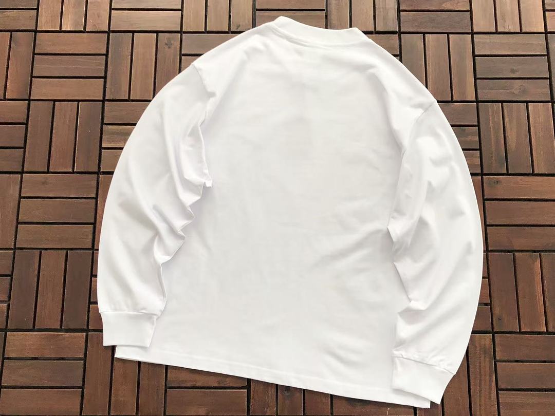 Camisola Saint M