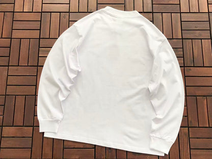 Camisola Saint M