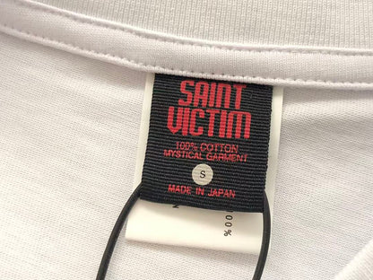 Camisola Saint M