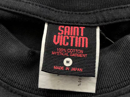 T-Shirts Saint M