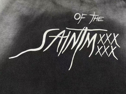 T-Shirts Saint M