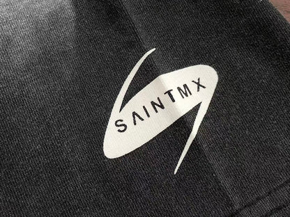 T-Shirts Saint M