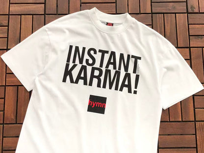 T-Shirts Saint M