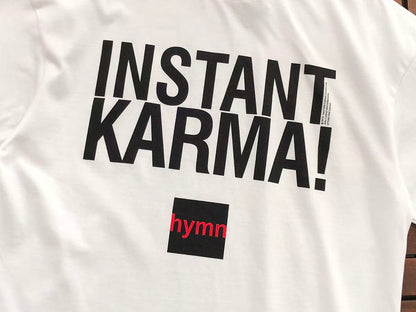 T-Shirts Saint M