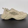 BLG Monday Full Beige