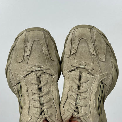 BLG Monday Full Beige