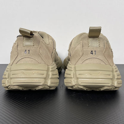 BLG Monday Full Beige