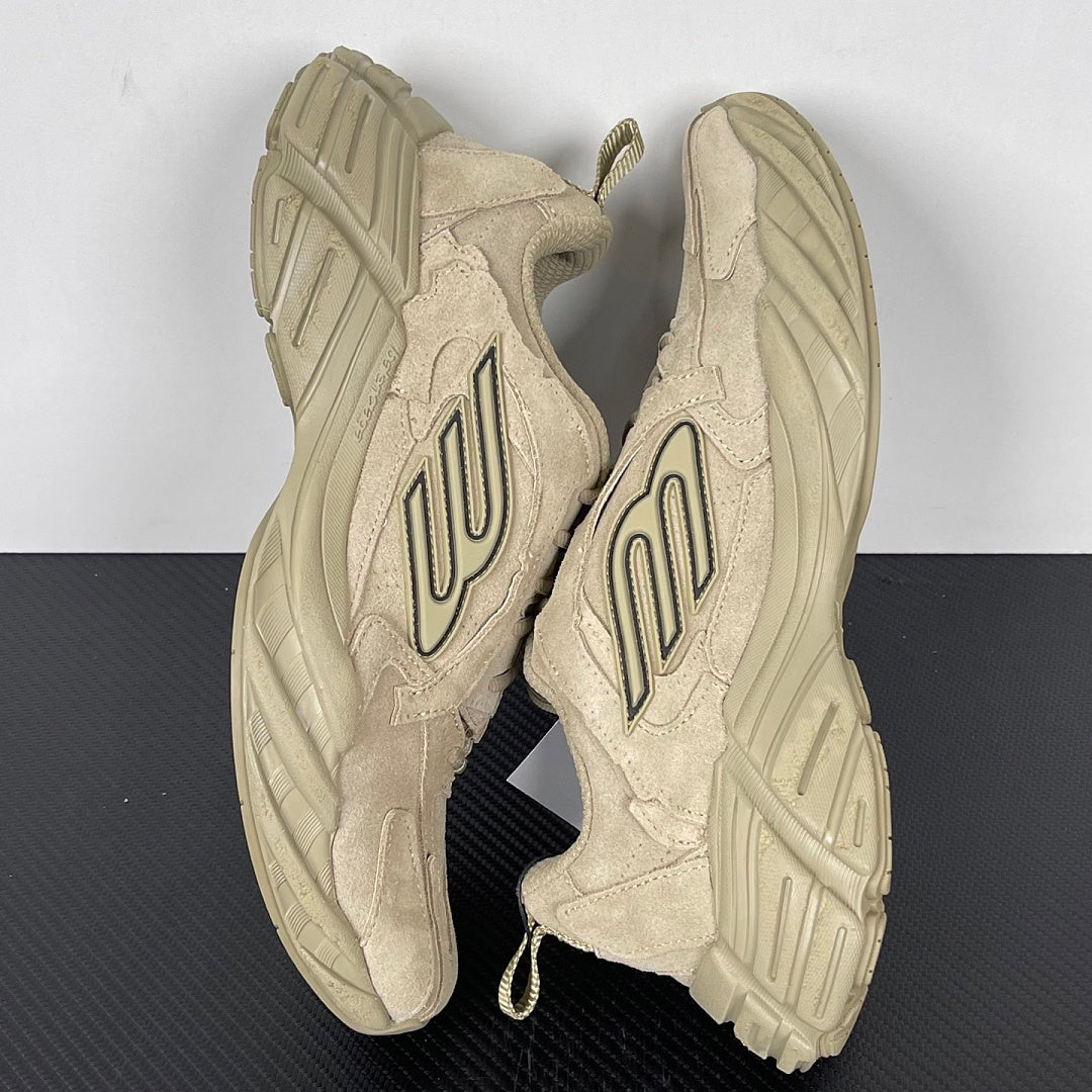 BLG Monday Full Beige