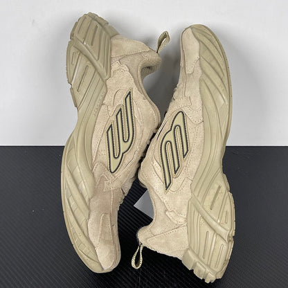 BLG Monday Full Beige
