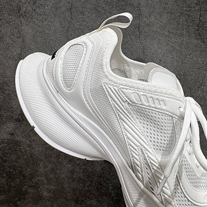 BLG Circuit White