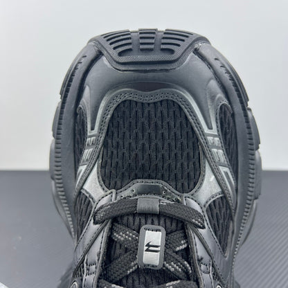 BLG 10XL Triple Black
