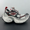 BLG 10XL White/Red/Black