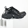 BLG Cargo Black