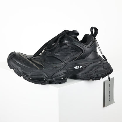 BLG Cargo Black