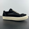 RICK OWENS/RO LUXOR