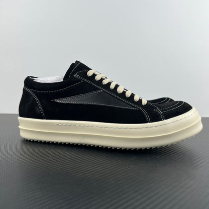 RICK OWENS/RO LUXOR