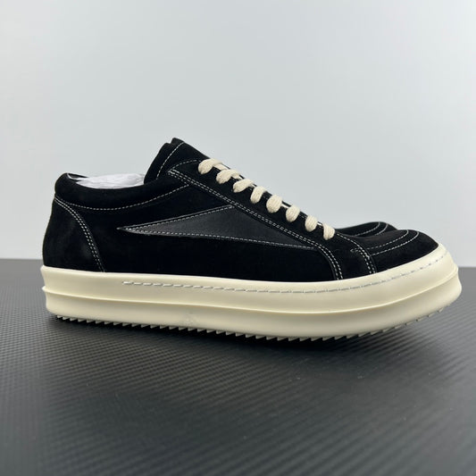 RICK OWENS/RO LUXOR