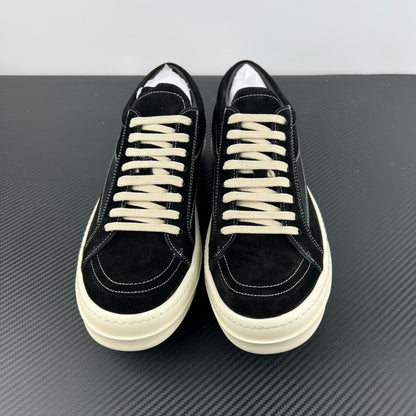 RICK OWENS/RO LUXOR