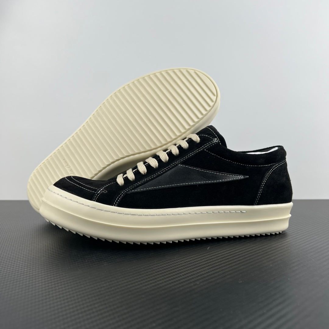 RICK OWENS/RO LUXOR
