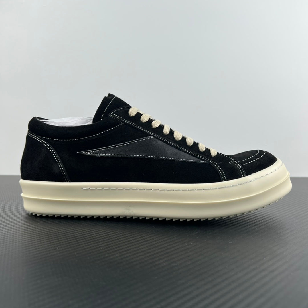 RICK OWENS/RO LUXOR
