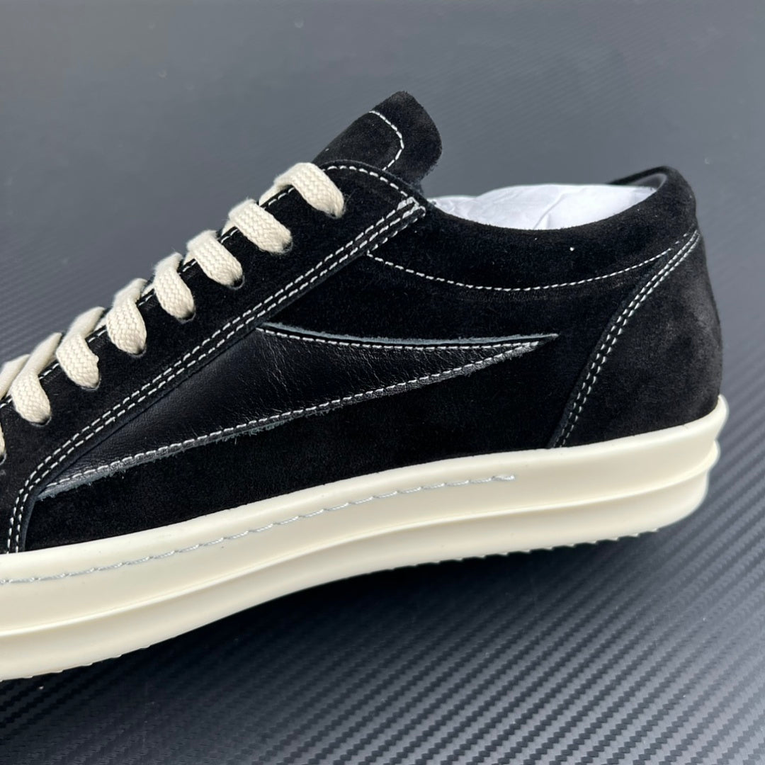 RICK OWENS/RO LUXOR