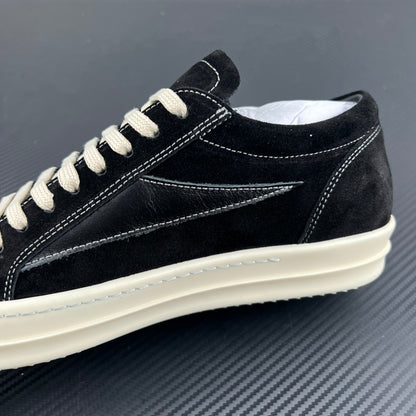 RICK OWENS/RO LUXOR