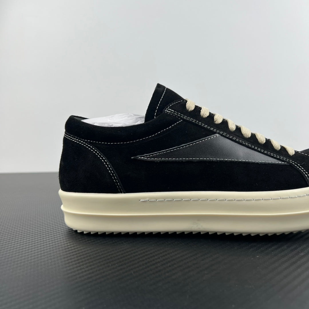 RICK OWENS/RO LUXOR