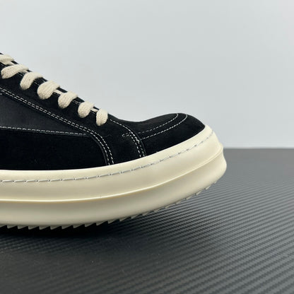 RICK OWENS/RO LUXOR