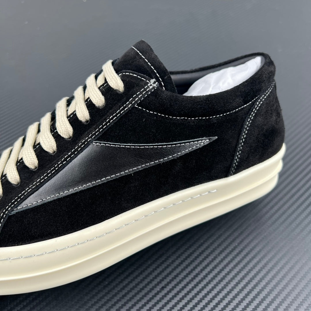 RICK OWENS/RO LUXOR
