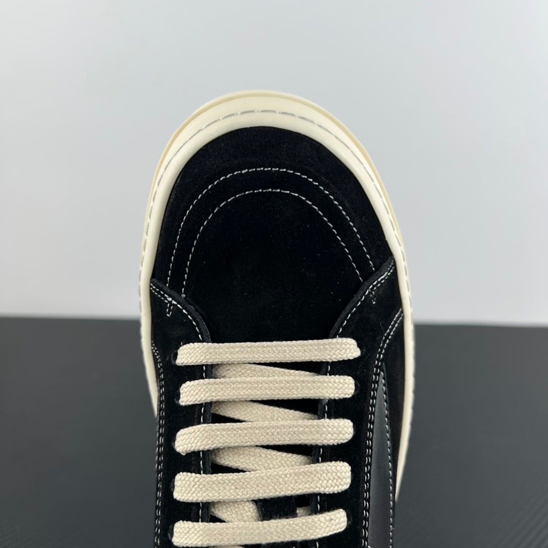 RICK OWENS/RO LUXOR