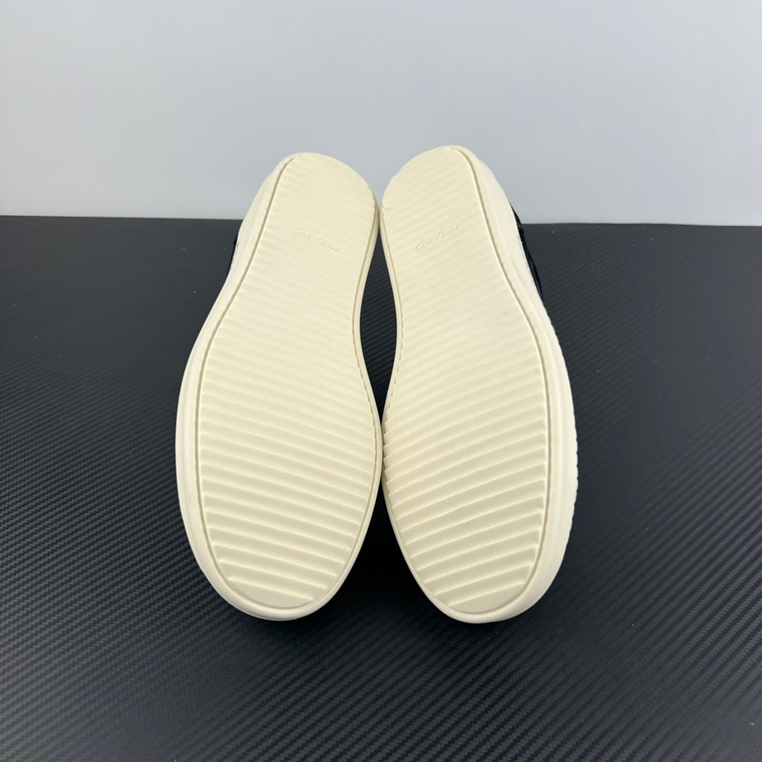 RICK OWENS/RO LUXOR