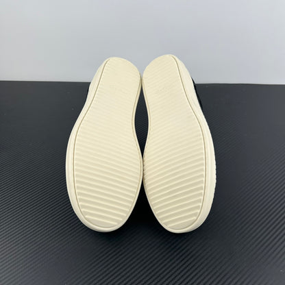 RICK OWENS/RO LUXOR
