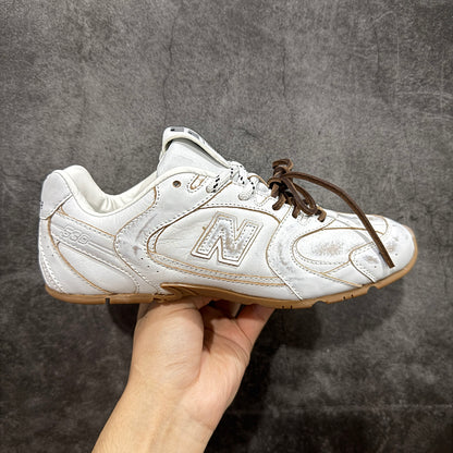 Nb MIU MIU