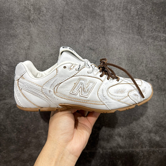 Nb MIU MIU