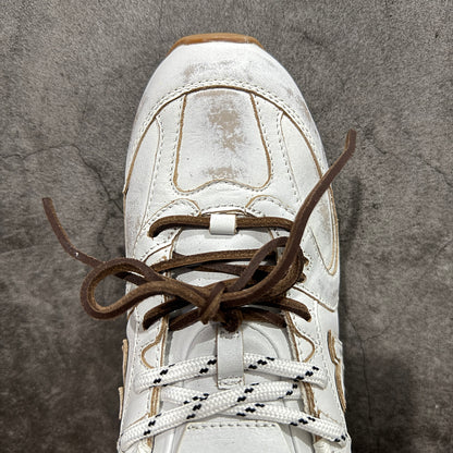 Nb MIU MIU
