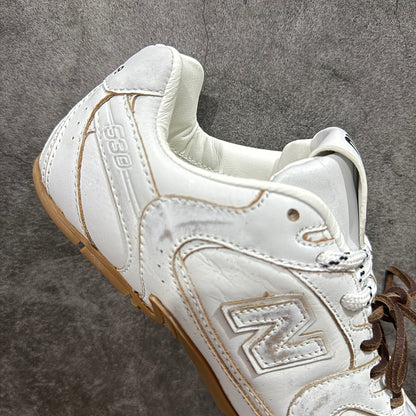 Nb MIU MIU