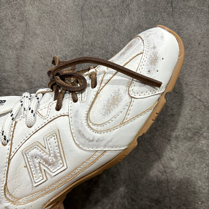 Nb MIU MIU