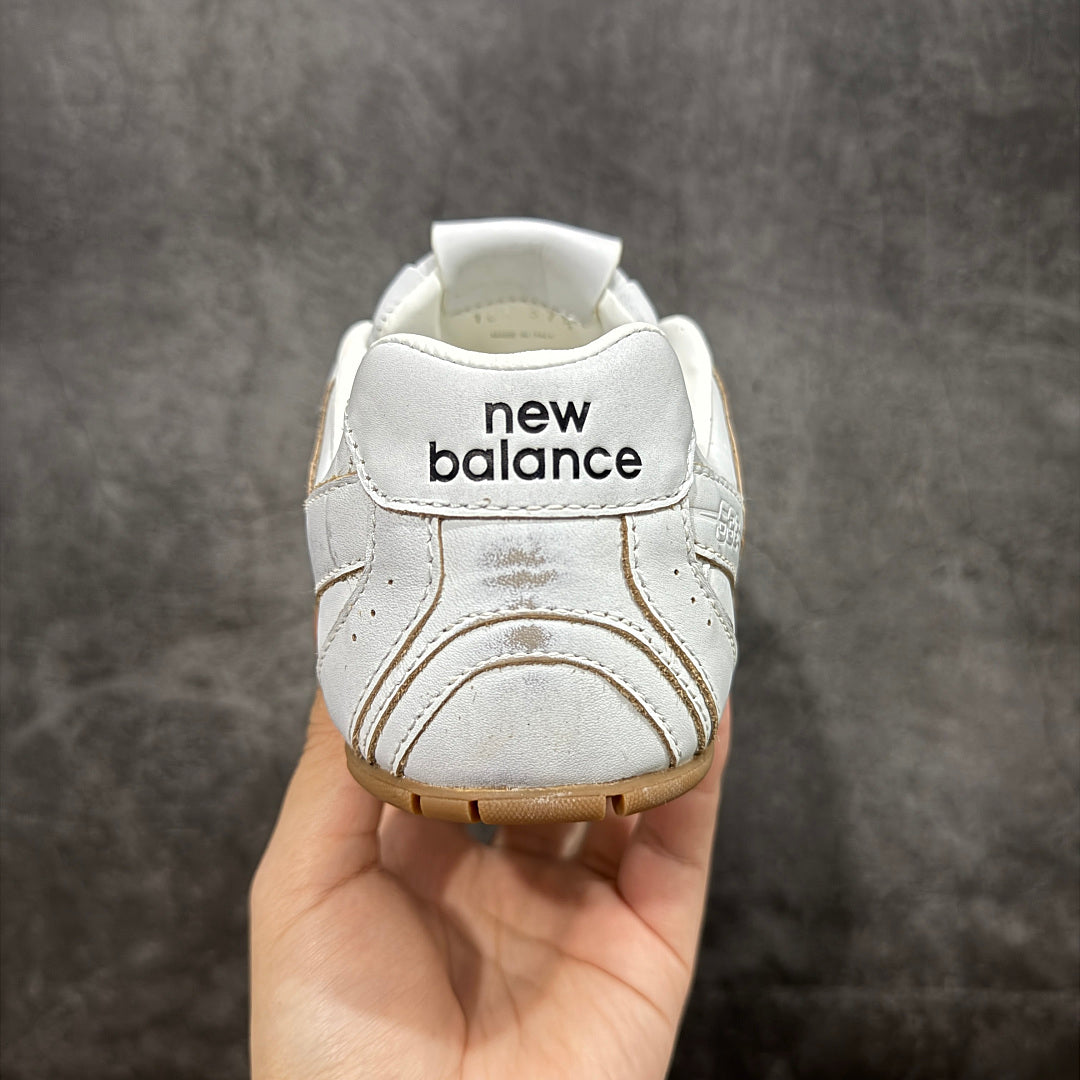 Nb MIU MIU