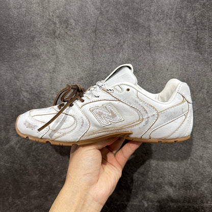 Nb MIU MIU