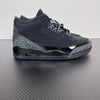 AJ3 Black Cat