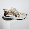 BLG Runner 7.0 Beige/White/Black