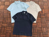 T-shirts Lacoste