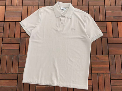 T-shirts Lacoste