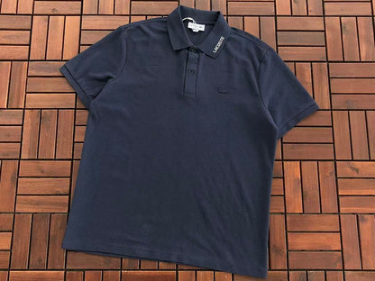 T-shirts Lacoste