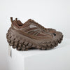Defender Rubber Brown