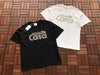 T-Shirt Casa Blanca